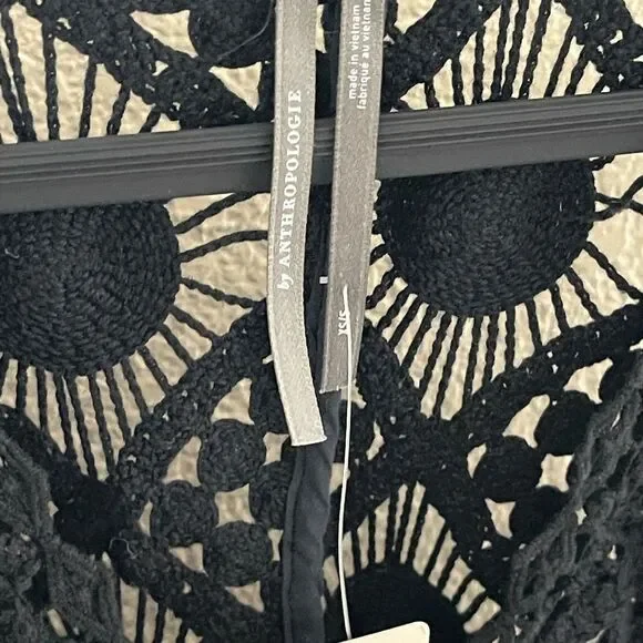 Sold - Picture 4 of 8